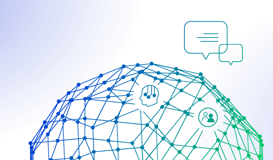 Customer Service Industry Trends 2024 – A Comm100 Report featured image